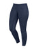 Dublin Performance Thermal Active Tights in Navy #colour_navy