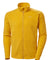 Helly Hansen Men's Daybreaker Fleece Jacket in Cloudberry #colour_cloudberry