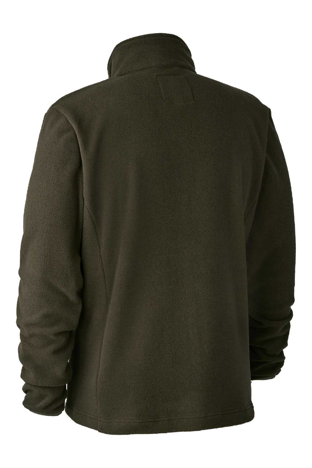 Deerhunter Chasse Fleece Jacket - Hollands Country Clothing