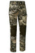 Deerhunter Excape Light Trousers Rrealtree Excape™ #colour_realtree-excape