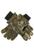 Deerhunter Excape Winter Gloves in Realtree Excape #colour_realtree-excape