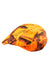 Deerhunter Flat Cap in Realtree Edge Orange #colour_realtree-edge-orange