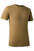 Deerhunter Logo T-Shirt In Butternut #colour_butternut