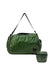 Deerhunter Packable Carry Bag 32L In Green #colour_green