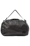 Deerhunter Packable Carry Bag 32L In Black #colour_black