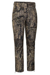 Deerhunter Pro Gamekeeper Boot Trousers In RealTree Timber #colour_realtree-timber