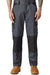 Dickies Everyday Trousers in Grey and Black #colour_grey-black