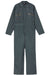 Dickies Redhawk Coverall in Lincoln Green #colour_lincoln-green