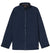 Dickies Softshell Waterproof Jacket in Navy Blue #colour_navy-blue
