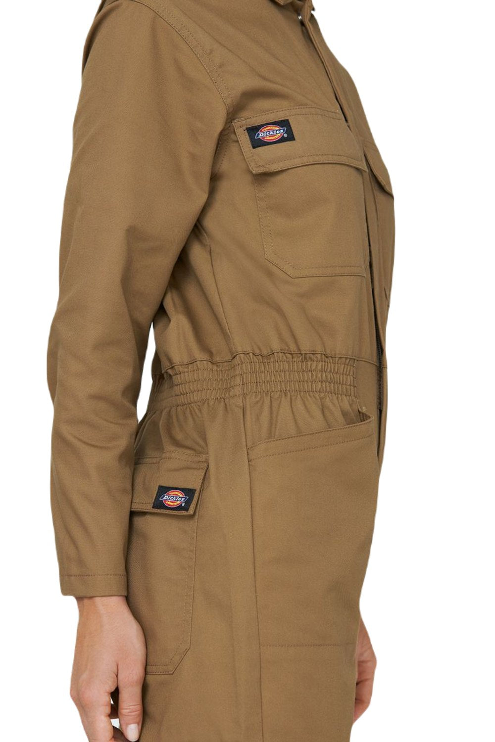 Dickies Women&
