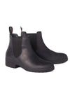 Dubarry Waterford Country Boots in Black #colour_black