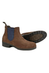 Dubarry Waterford Country Boots in Java #colour_java