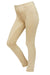 Dublin Childrens Performance Cool-It Gel Riding Tights In Beige #colour_beige