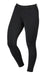 Dublin Performance Cool-It Gel Riding Tights in Black #colour_black