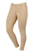 Dublin Performance Cool-It Gel Riding Tights in Beige #colour_beige