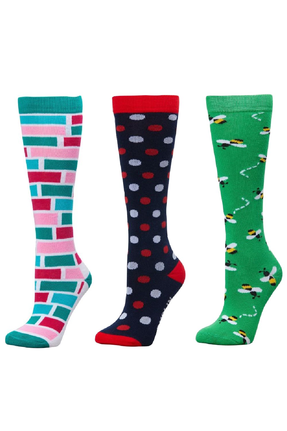 hollow socks coupon code