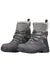 Dublin Boyne Boots in Grey #colour_grey