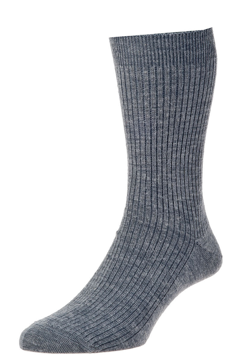 Mid Grey Men&