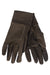 Harkila Power Stretch Gloves in Shadow Brown #colour_shadow-brown