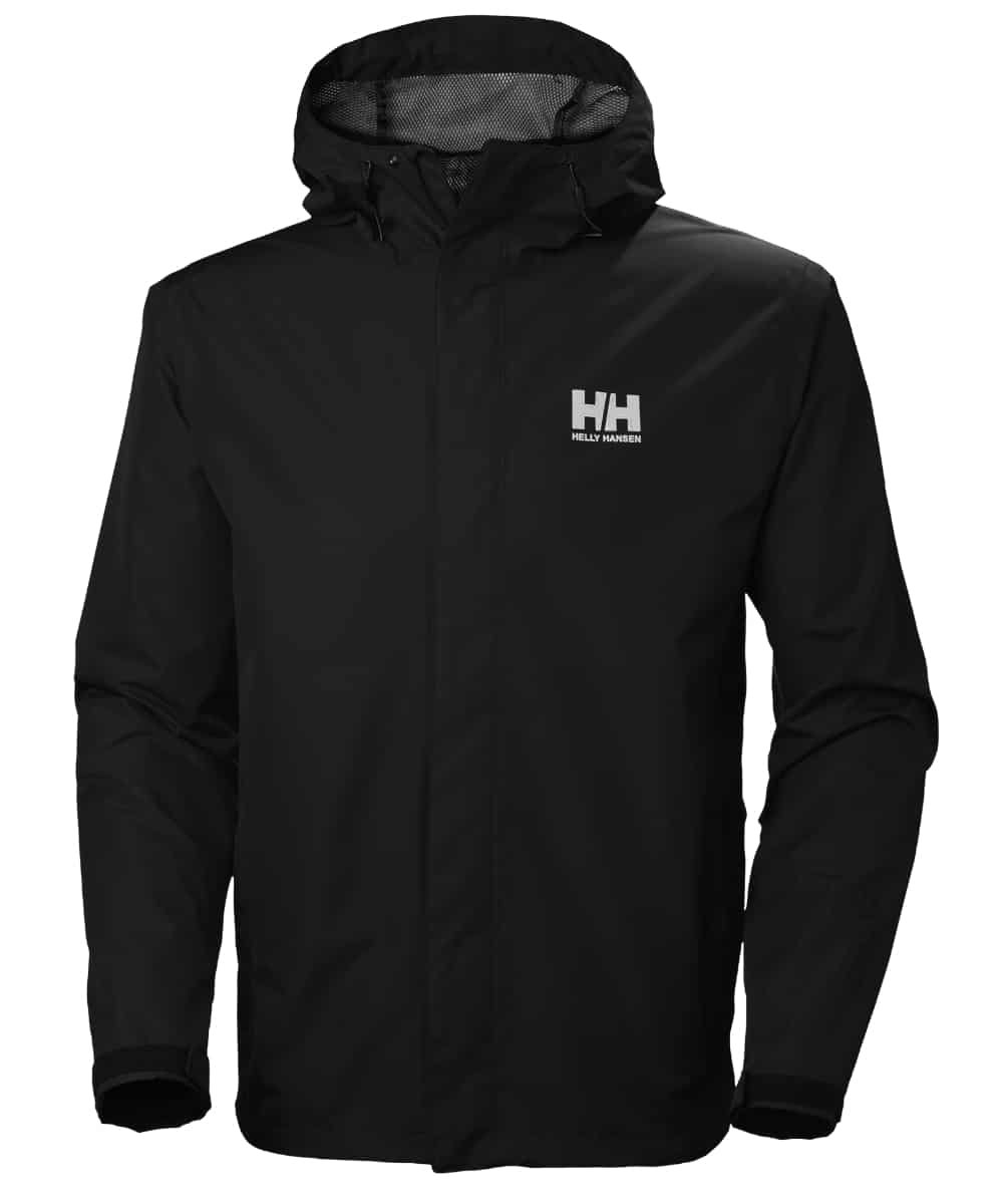 Helly Hansen Men&