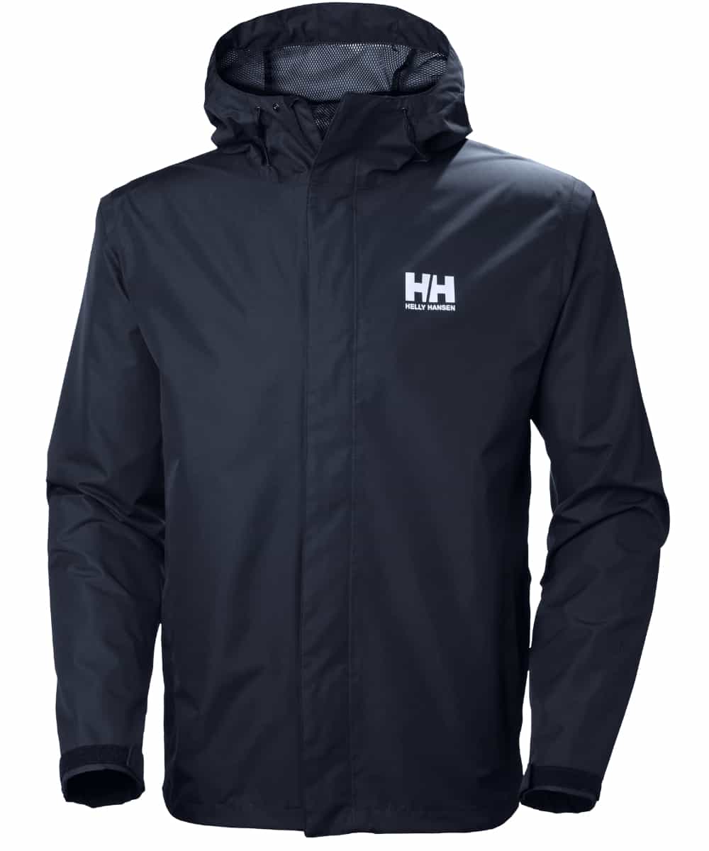 Helly Hansen Men&