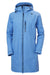 Helly Hansen Belfast Jacket in Skagen Blue #colour_skagen-blue