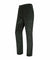Hoggs of Fife Cairnie Comfort Stretch Cord Trousers in Racing Green #colour_racing-green