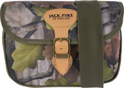 Jack Pyke Speed Loader Cartridge Bag in EVO 