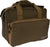 Jack Pyke Sporting Shoulder Bag in Brown #colour_brown