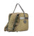 Jack Pyke Canvas Walking Boot Bag in Green #colour_green
