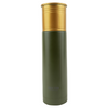 Jack Pyke Cartridge Flask in Green #colour_green