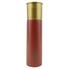 Jack Pyke Cartridge Flask in Red #colour_red