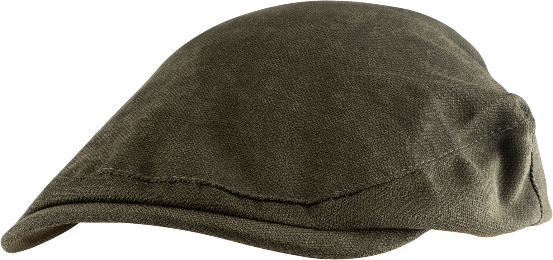 JACK PYKE ASHCOMBE FLAT CAP MENS WATERPROOF HAT COUNTRY HUNTING