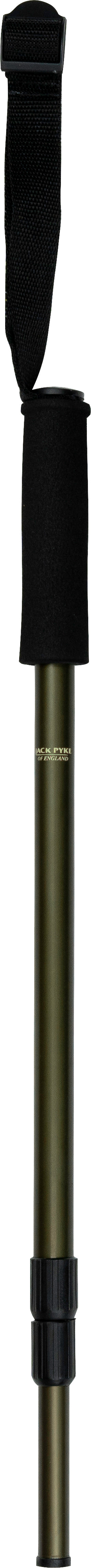 Jack Pyke Magnetic Cartridge Collector