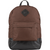 Jack Pyke Canvas Back Pack in Brown #colour_brown