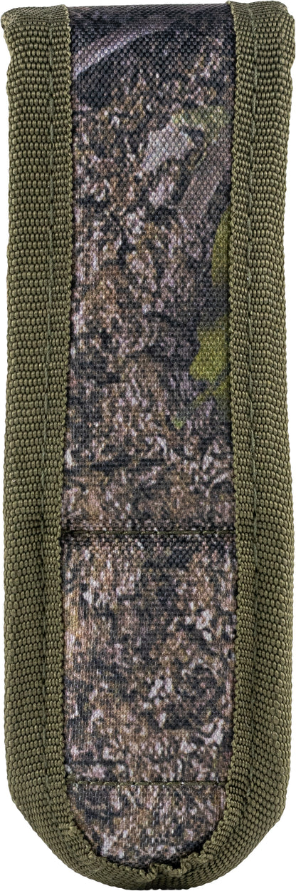 Jack Pyke Rifle Bolt Pouch in EVO 
