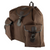 Jack Pyke Canvas Roe Sack in Brown #colour_brown