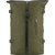 Jack Pyke Canvas Fold Top Rucksack in Green #colour_green