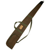Jack Pyke Shotgun Slip Duotex in Brown #colour_brown