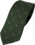 Jack Pyke Silt Tie Stag in Green #colour_green