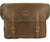 Jack Pyke Duotex Dog Bag in Brown #colour_brown