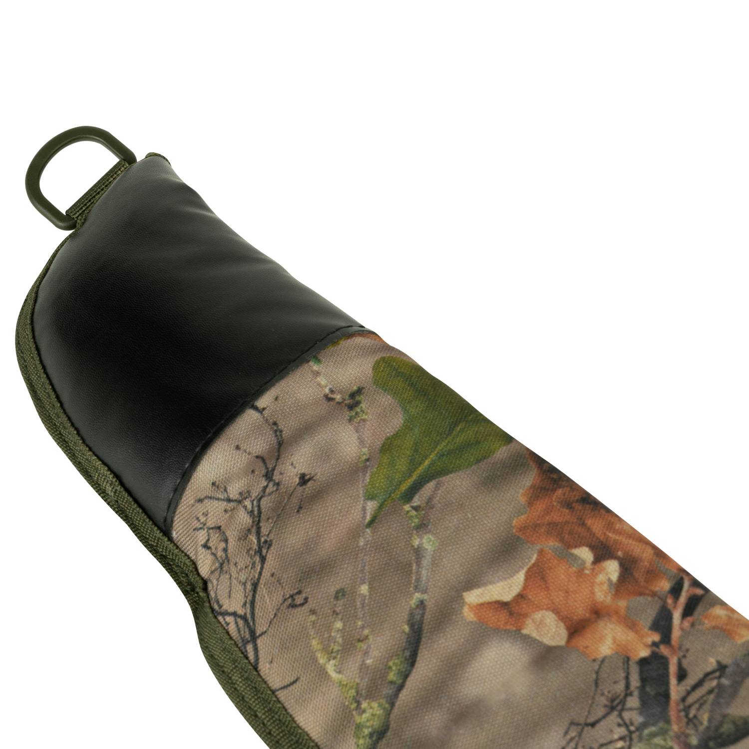 Jack Pyke Shotgun Slip in Evo