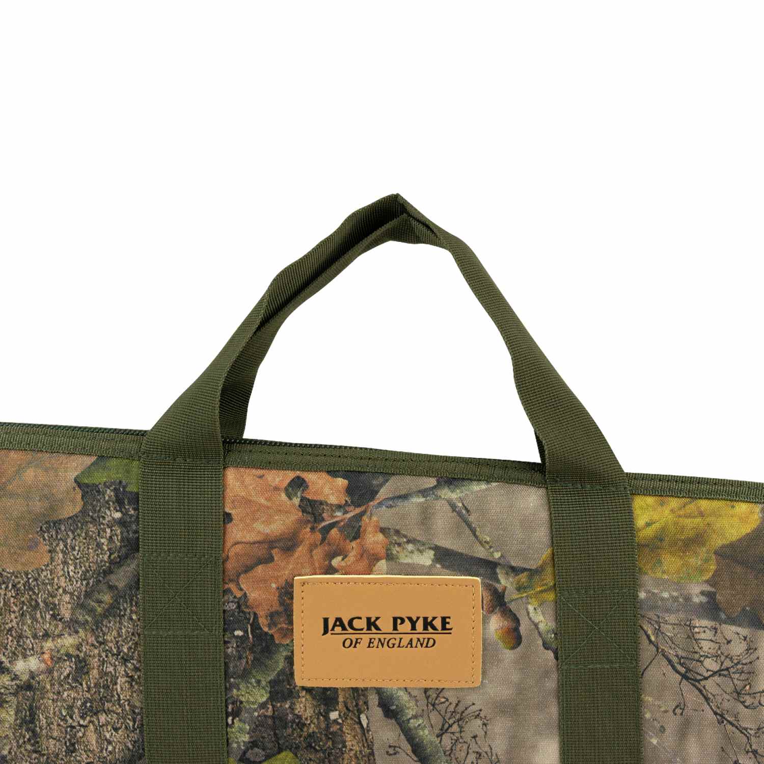 Jack Pyke Shotgun Slip in Evo