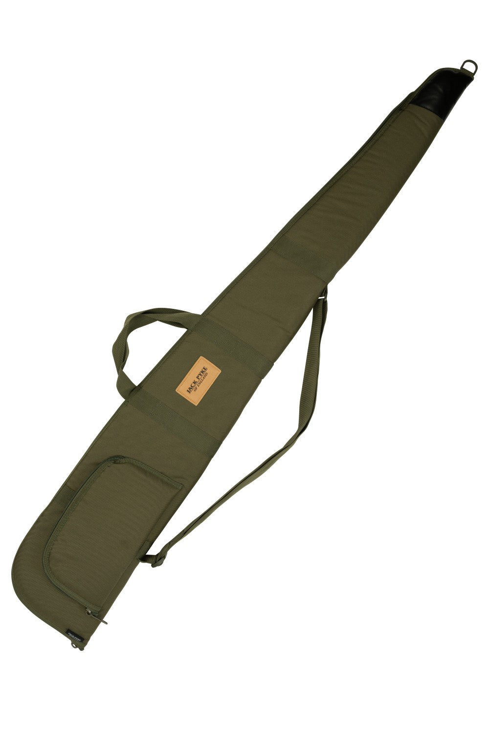 Jack Pyke Shotgun Slip in Green