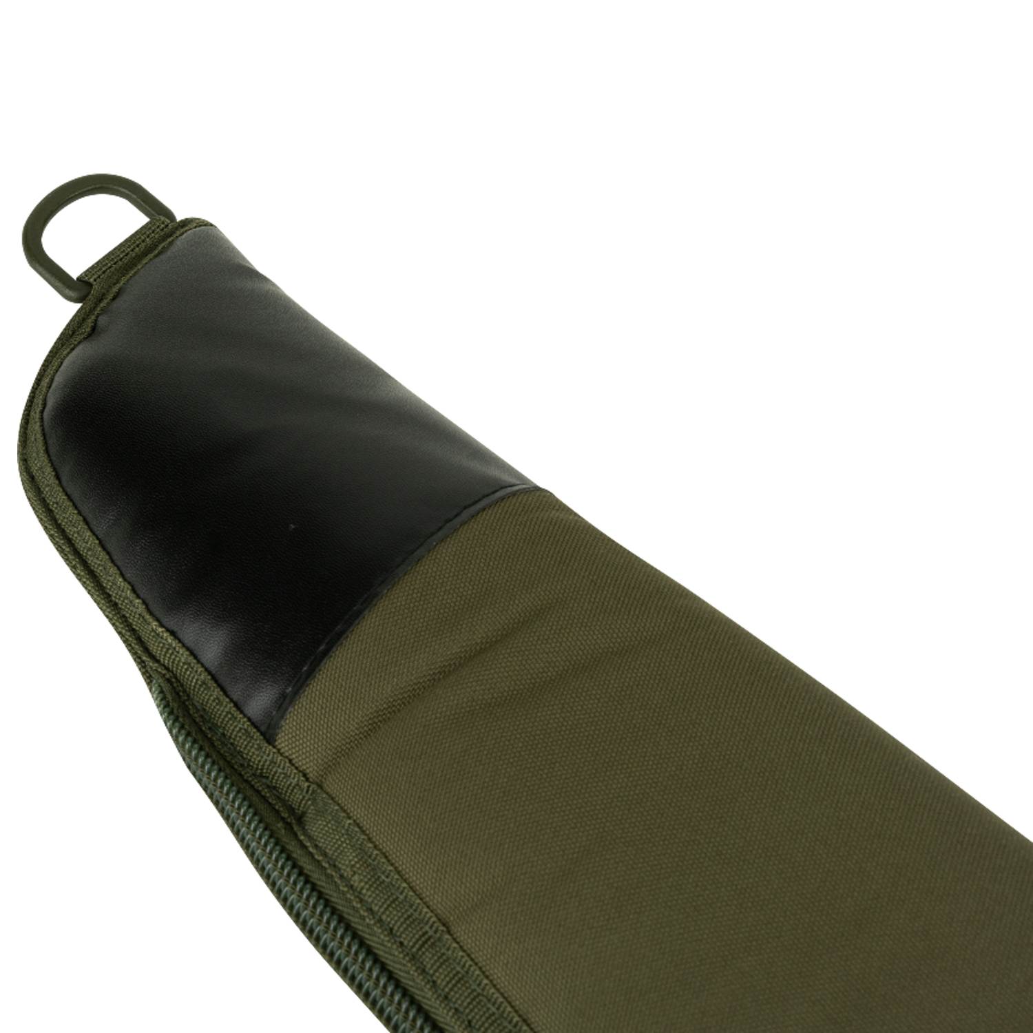 Jack Pyke Shotgun Slip in Green