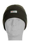 Jack Pyke Thinsulate Bob Hat in Green #colour_green