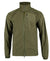 Jack Pyke Weardale Field Jacket in Green #colour_green