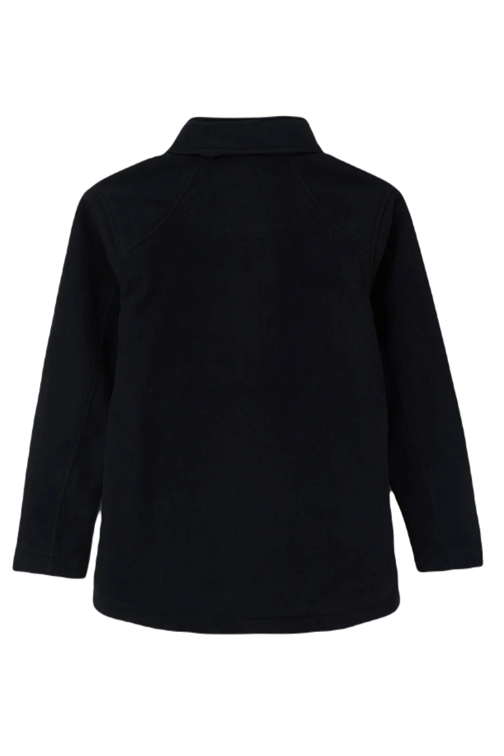 Lighthouse Ashby Waterproof Fleece in Navy