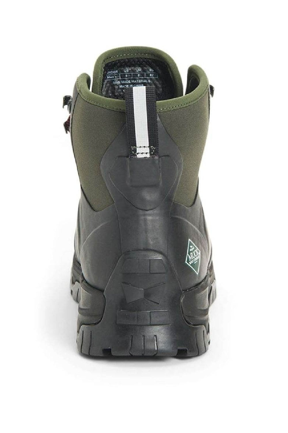 Muck Boots Men&
