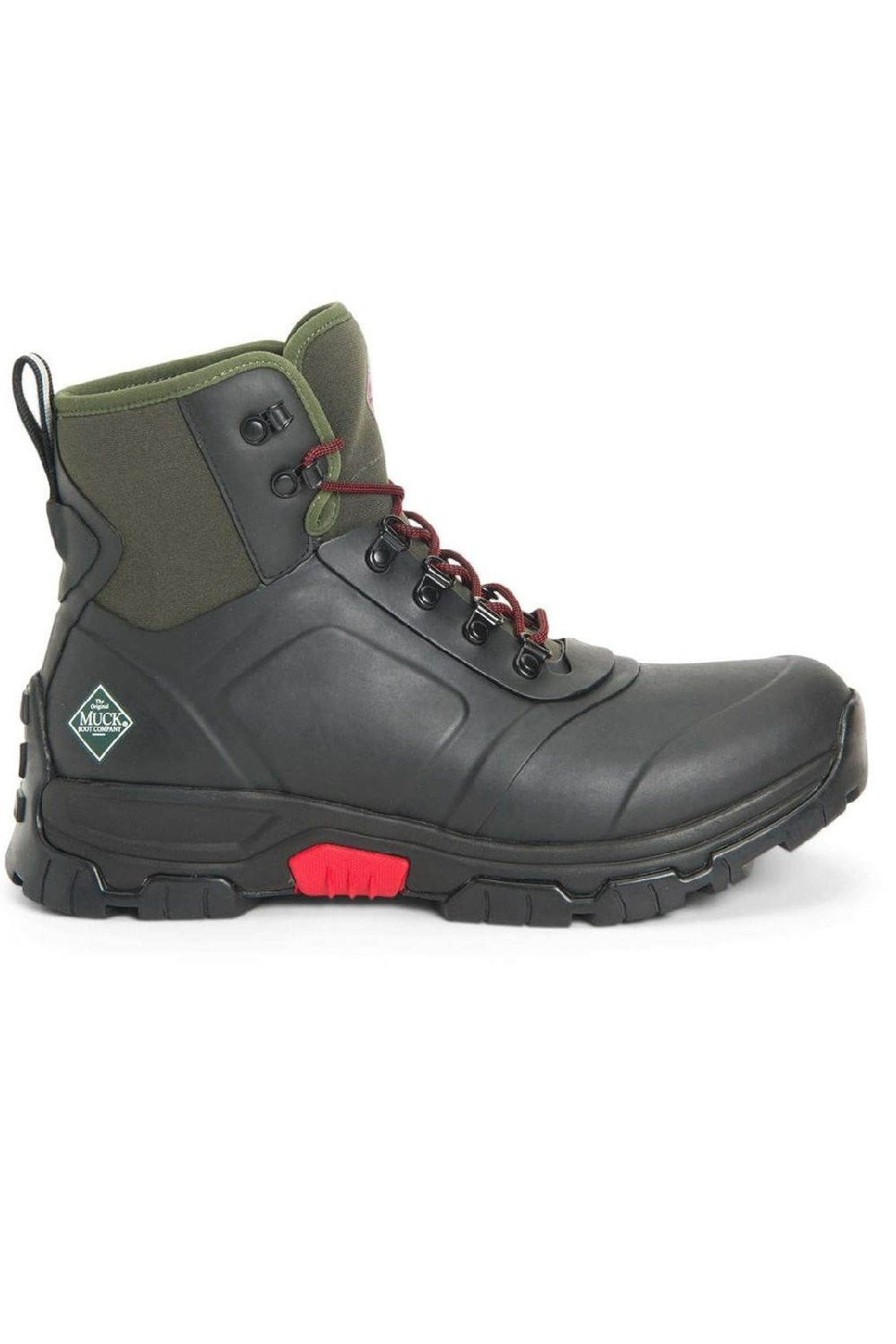 Muck Boots Men&